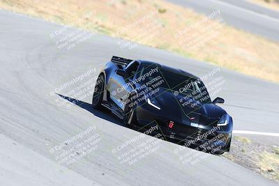 media/Sep-23-2023-Speed Ventures (Sat) [[6adfdc95ae]]/Black group/turn 8/